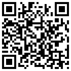 qrcode für Helukabel 86025-1