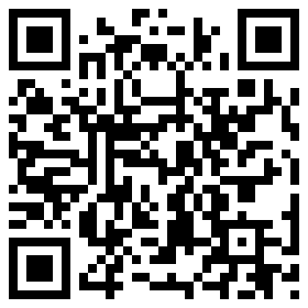 qrcode für Helukabel 64206-100