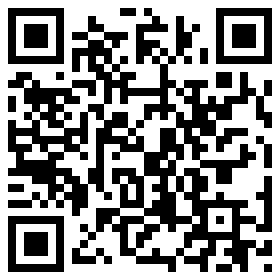 qrcode für Helukabel PURö-JZ-HF (15522-100)