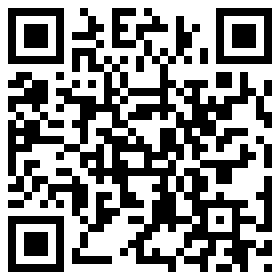 qrcode für Helukabel NAYY-J (33278-500)