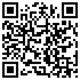 qrcode für Murrelektronik 7000-12021-2240300