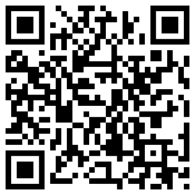 qrcode für Murrelektronik 7000-12021-0140150