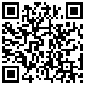 qrcode für Helukabel TRONIC (LiYY) (18103-100)