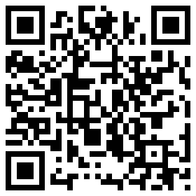 qrcode für Helukabel N2XCH (53229-1000)