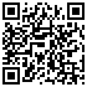 qrcode für Helukabel NAYY-J (32181-500)