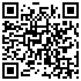 qrcode für Helukabel NAYY-J (33278-1000)