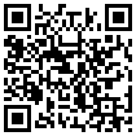 qrcode für Helukabel Steuerleitung UL (LiYCY) (83291-100)