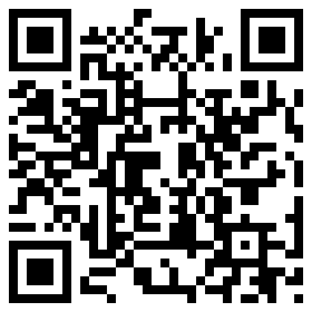 qrcode für Helukabel NYY-J (32064-500)
