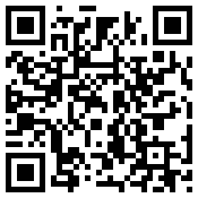 qrcode für ABB SHD203/16 - Switch Disconnector