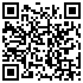 qrcode für HAGER HA760120 - Wireway hfr 60x120 light gray