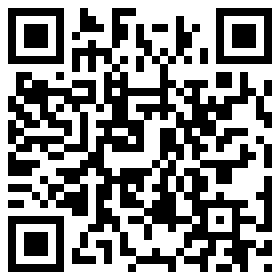 qrcode für Siemens 5SV3646-6 (5SV36466)