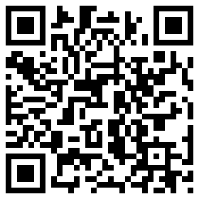 qrcode für Siemens 5SV3344-6 (5SV33446)