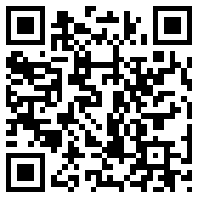 qrcode für Helukabel JZ-603-CY (83722-100)