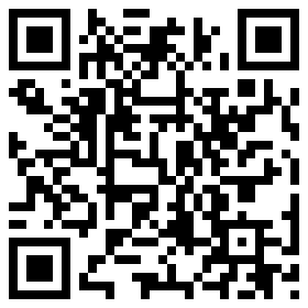 qrcode für Equip 650315
