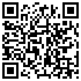 qrcode für Helukabel SiHF (22997-100)