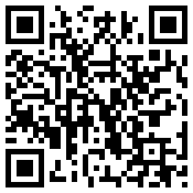 qrcode für Helukabel SiHF UL/CSA (23239-500)