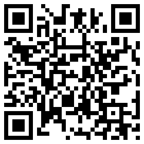 qrcode für Helukabel SINGLE CORE UL Style 1015 (60504-152)