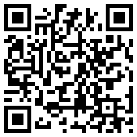 qrcode für Helukabel SINGLE CORE UL Style 1015 (60804-152)