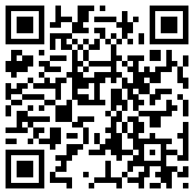 qrcode für Helukabel JZ-603-CY (83723-100)