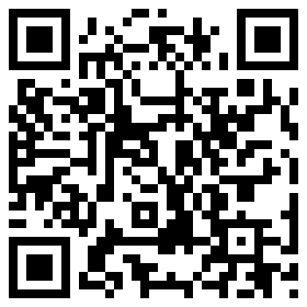 qrcode für Helukabel TRONIC-CY (LiY-CY) (20062-500)