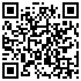 qrcode für Schneider Electric A9XPH724