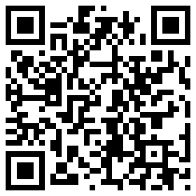 qrcode für StarTech.com UUSBHAUB1M - 1m Micro USB Cable 1 Type A Male USB 1 Micro Type Male USB