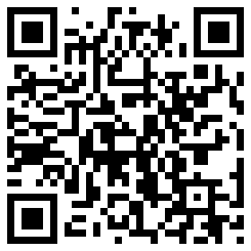 qrcode für Philips SM155C 17_26S/830_840 PSU TW3 PI5 L602 (51015999)