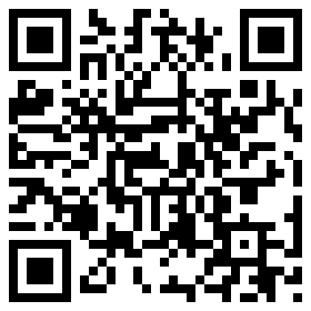 qrcode für Vossloh-Schwabe 990271 - canopy iron brass plated 10mm Flemish form 90B 70H
