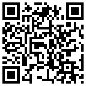 qrcode für Schneider Electric A9XPH712