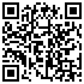 qrcode für Philips SM155C 37_60S/830_840 PSU TW3 PI5 L1440 (51017399)