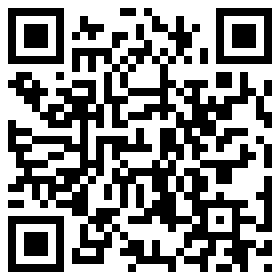 qrcode für ABL Sursum 100000087