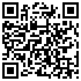 qrcode für Helukabel 33061
