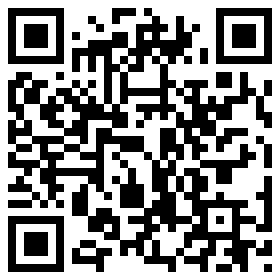 qrcode für KOPP 995929005