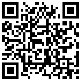 qrcode für CEAG V-CG-SLI 350 (without packaging) (40071349560)