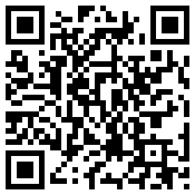 qrcode für CEAG V-CG-SLS 350 (without packaging) (40071352417)