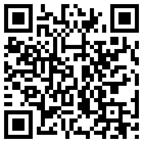 qrcode für Fischerwerke 567792