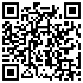 qrcode für Schneider Electric SH31004P0AA4000