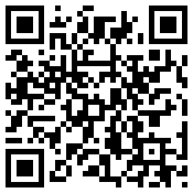 qrcode für Helukabel 17000102-500