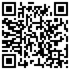 qrcode für Helukabel 34349-1000