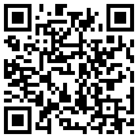 qrcode für Siemens 6ES7953-8LP31-0AA0 (6ES79538LP310AA0)