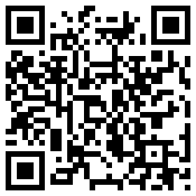 qrcode für Xaver Bechtold H05Z-K1,0SW - H05Z 1 0 ² black 100m ring PVC insulated single core cable halogen free