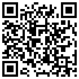 qrcode für JUNG NRSLC0834ZT243