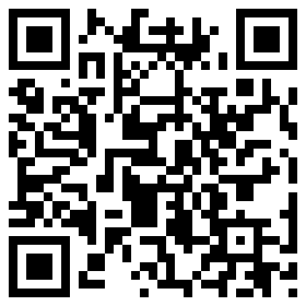qrcode für Helukabel 37220-100