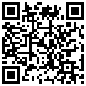 qrcode für Schneider Electric A9XPH624