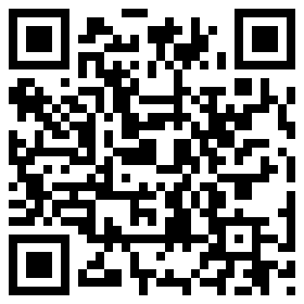 qrcode für Schneider Electric SH31004P0AA4100 AC servo 100 mm smooth shaft IP65