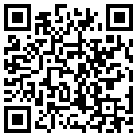 qrcode für Mitsubishi GT10-C30R4-8P - GT10 8P C30R4 GOT Comm Cable zw CPU (MELSEC FX) 200494