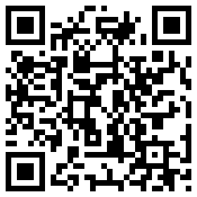 qrcode für Helukabel 37080-100