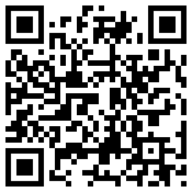 qrcode für Helukabel 62701