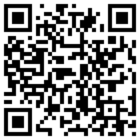 qrcode für Schneider Electric ISM50850 - Schneider OptiLine 50 cable hoses cable feed