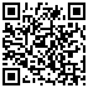 qrcode für Helukabel 28981-100
